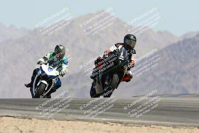 media/May-24-2025-TrackXperience (Sat) [[1cecf32909]]/Level 1/Session 4 (Turn 9)/